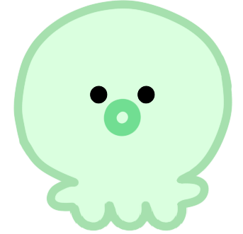 GUBBONK