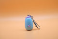 Limited Keychain B (series 1)