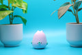 Limited Desk Buddy D (series 1)
