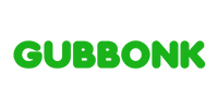 GUBBONK - Home