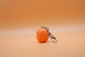 Limited Keychain C (series 1)
