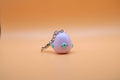 Limited Keychain D (series 1)
